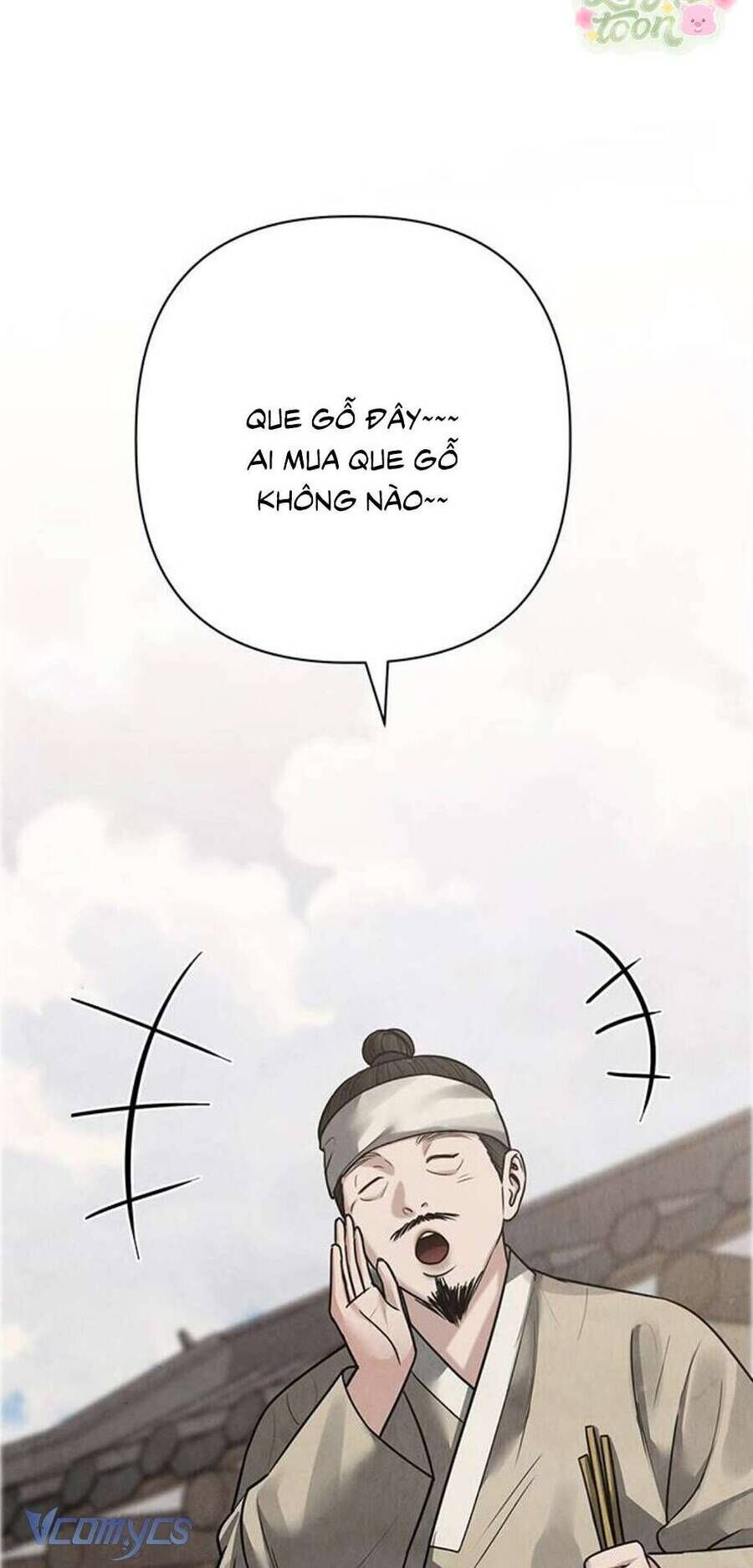 Quỷ Hồn: Chapter 23