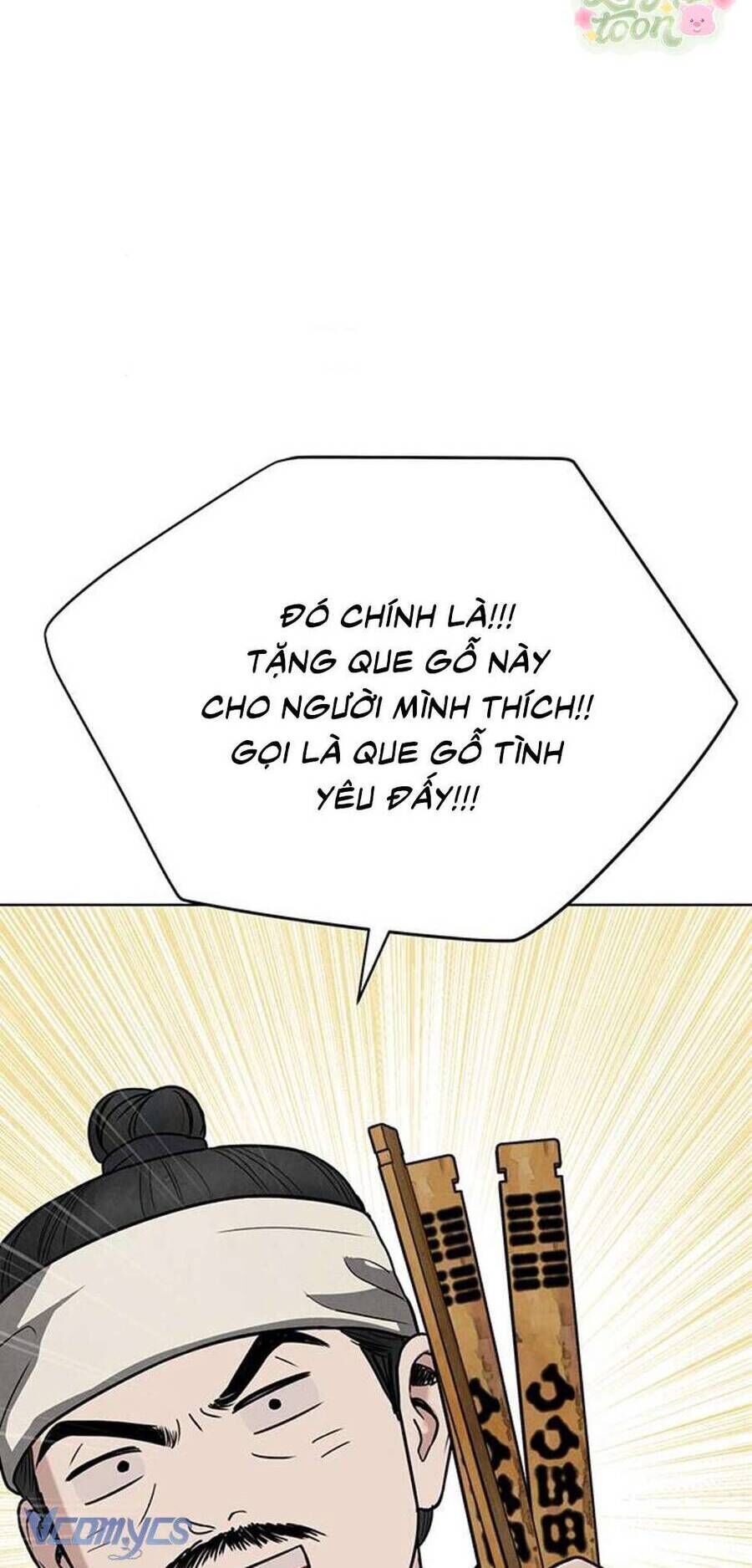 Quỷ Hồn: Chapter 23