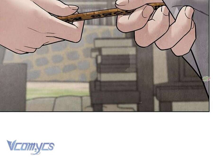 Quỷ Hồn: Chapter 23