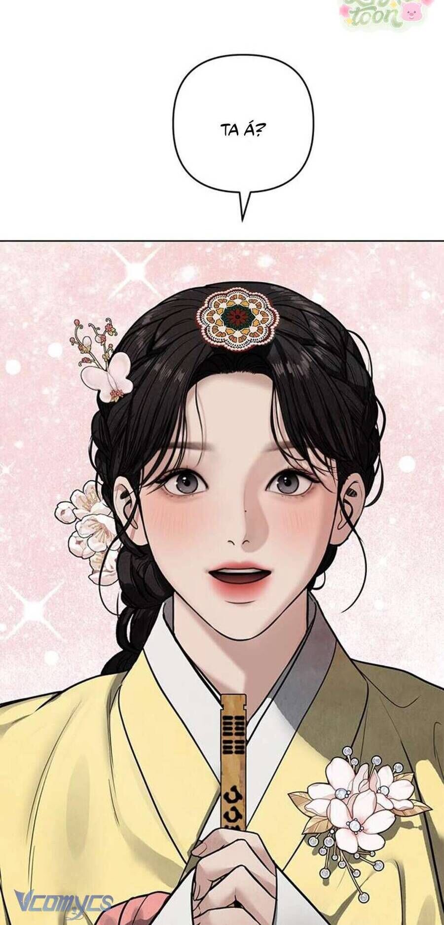 Quỷ Hồn: Chapter 23