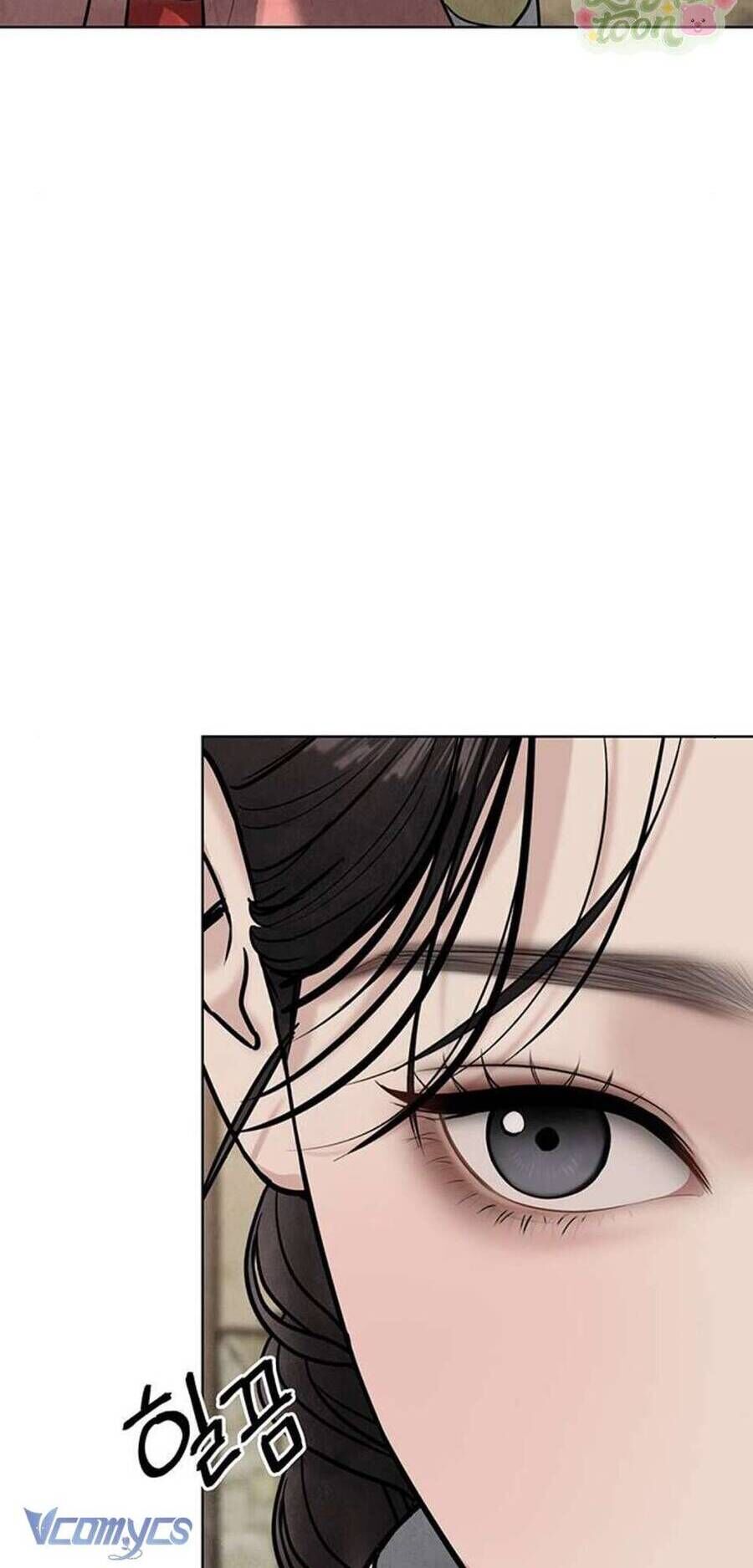 Quỷ Hồn: Chapter 23