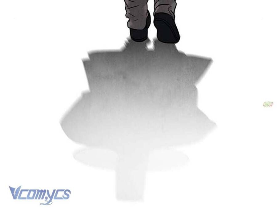 Quỷ Hồn: Chapter 23