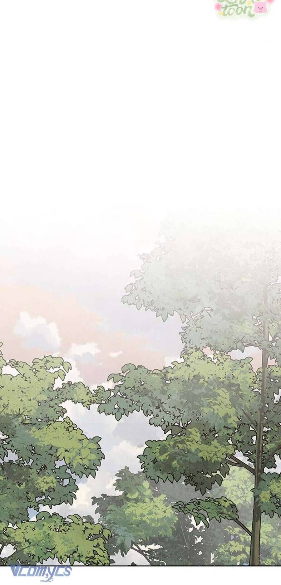 Quỷ Hồn: Chapter 23