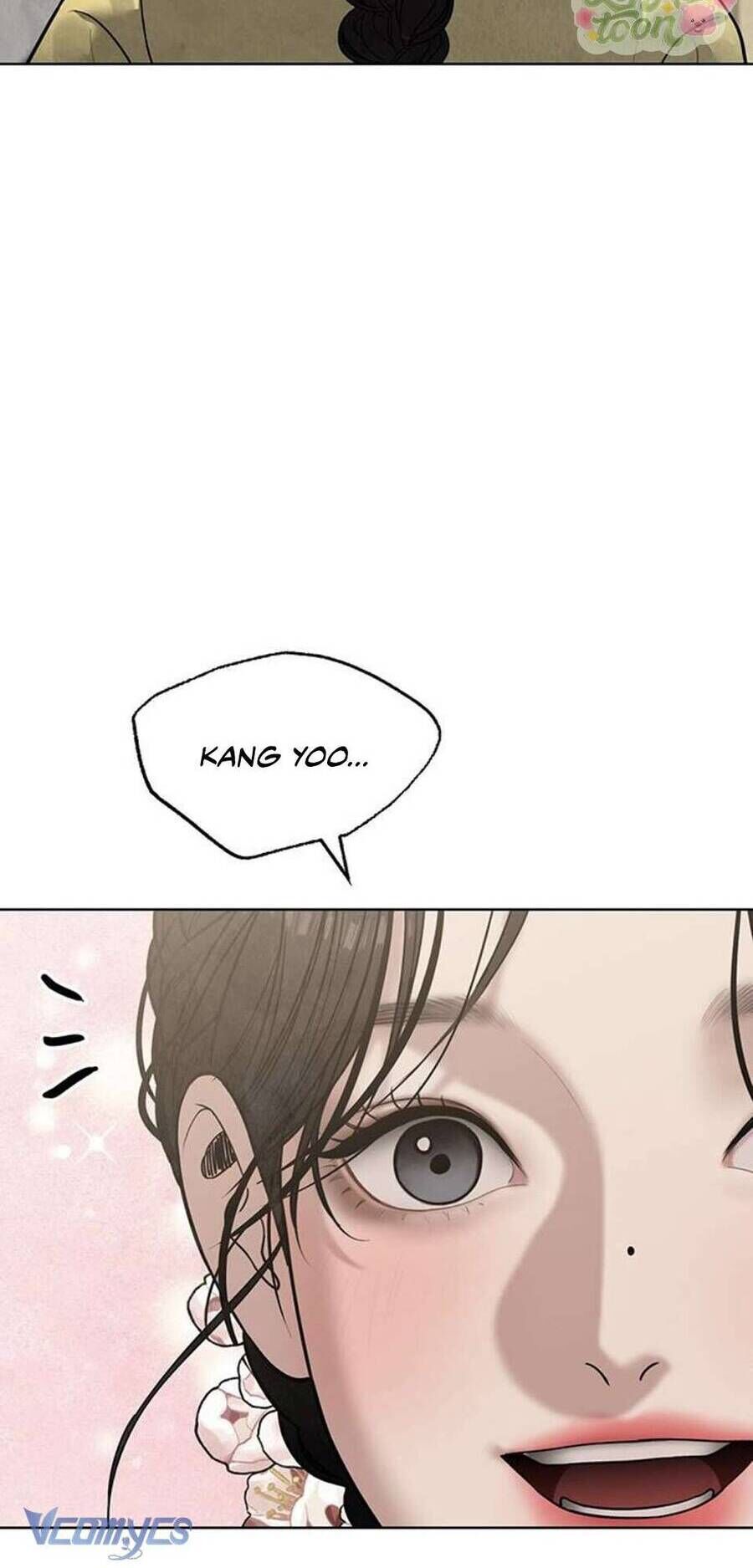 Quỷ Hồn: Chapter 23