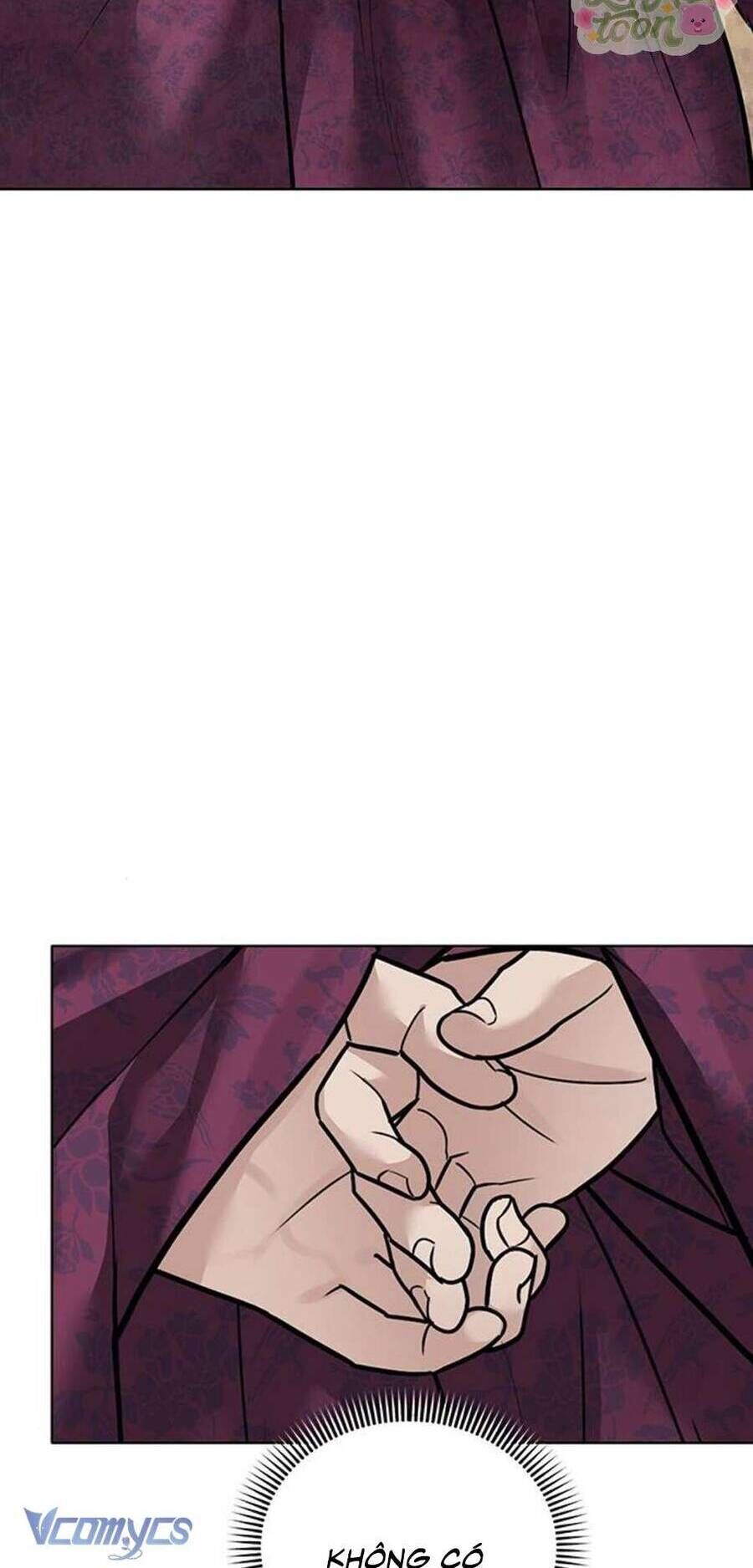 Quỷ Hồn: Chapter 23