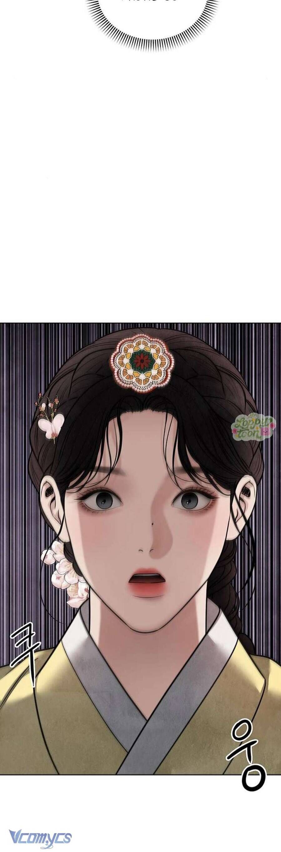 Quỷ Hồn: Chapter 23