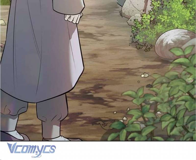 Quỷ Hồn: Chapter 29