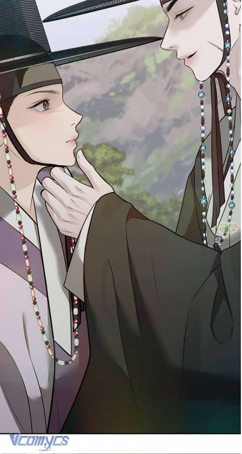 Quỷ Hồn: Chapter 29