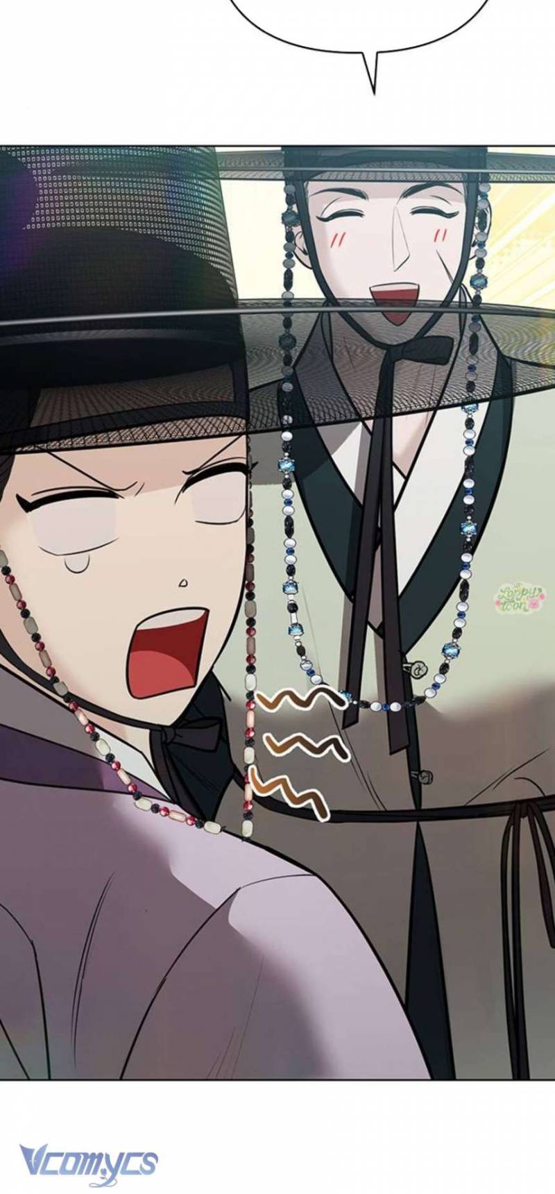 Quỷ Hồn: Chapter 29