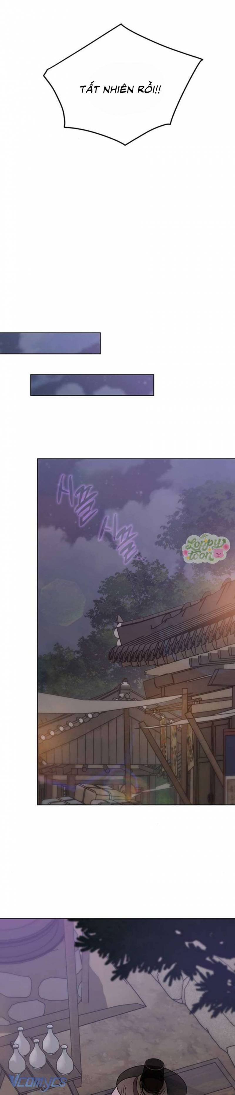 Quỷ Hồn: Chapter 29