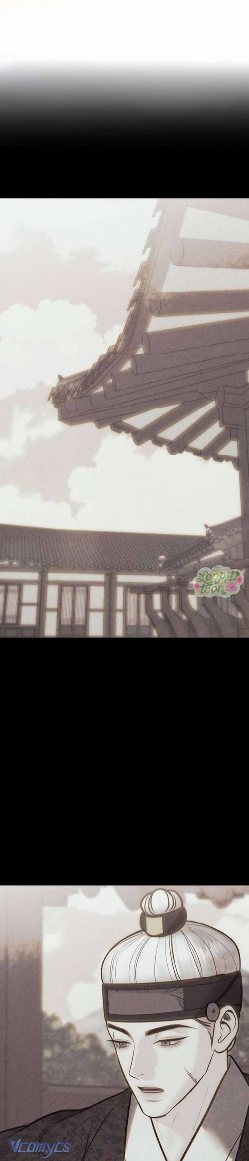 Quỷ Hồn: Chapter 29