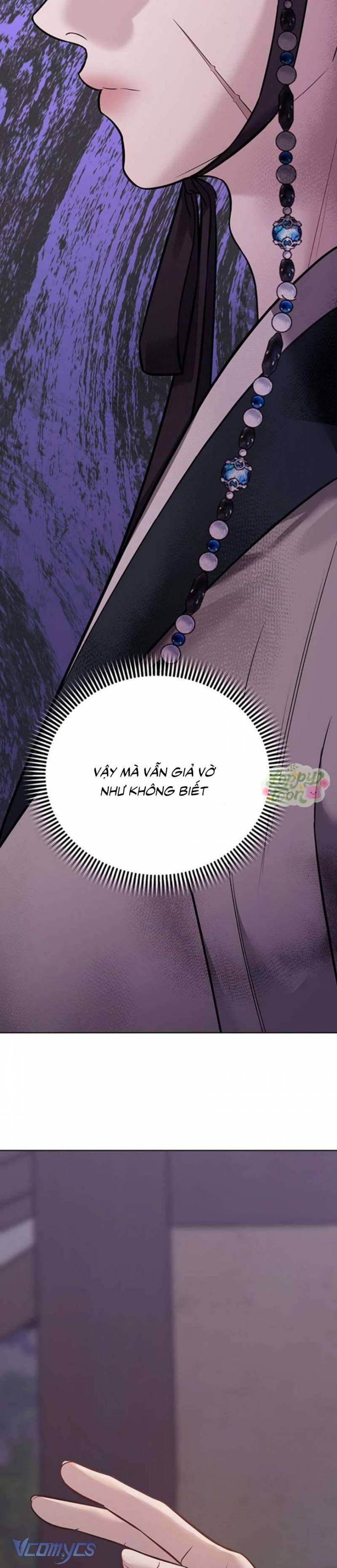 Quỷ Hồn: Chapter 29