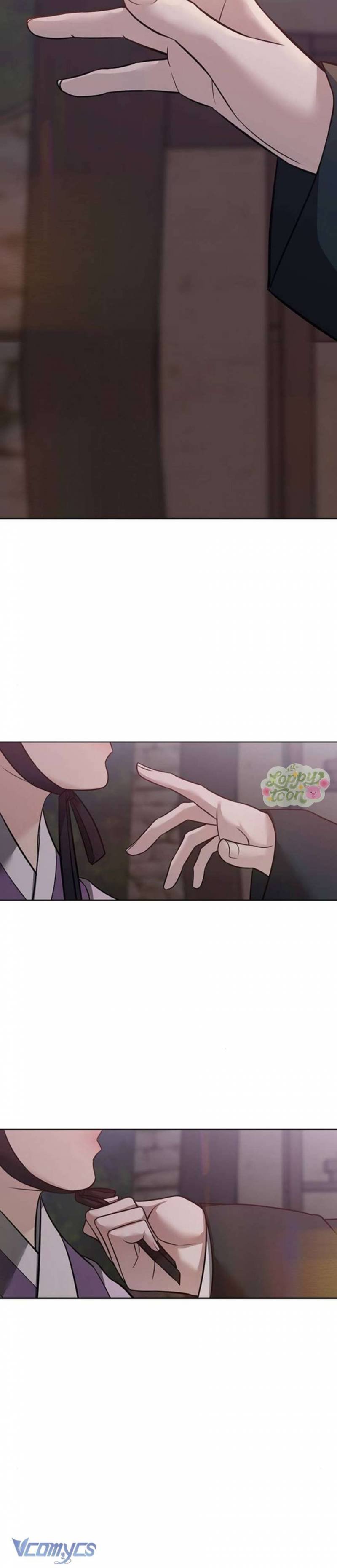 Quỷ Hồn: Chapter 29