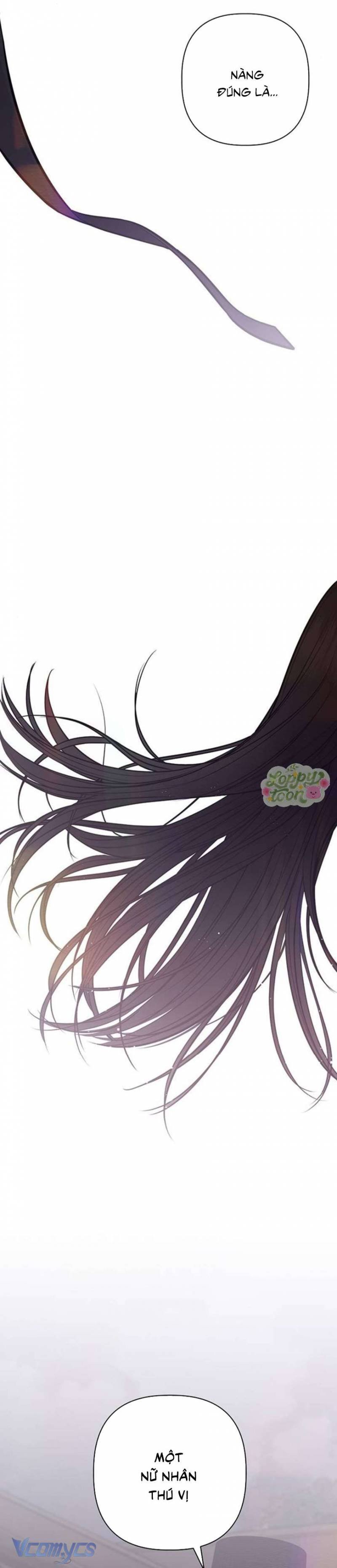 Quỷ Hồn: Chapter 29