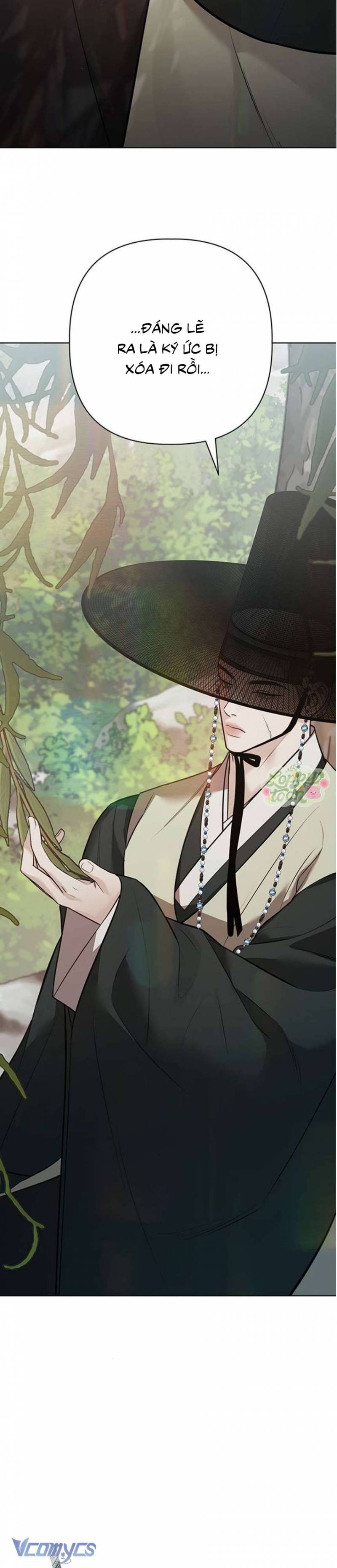 Quỷ Hồn: Chapter 29