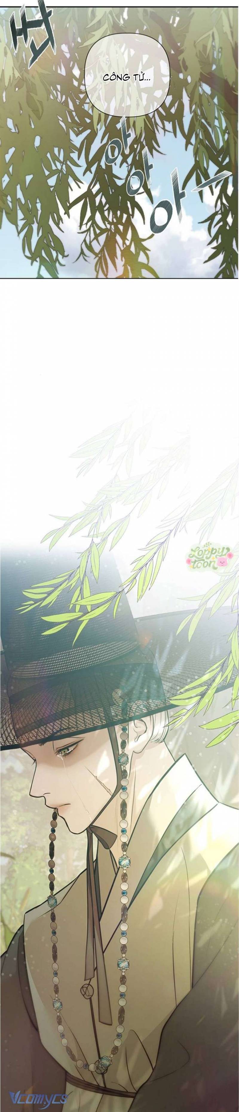 Quỷ Hồn: Chapter 29