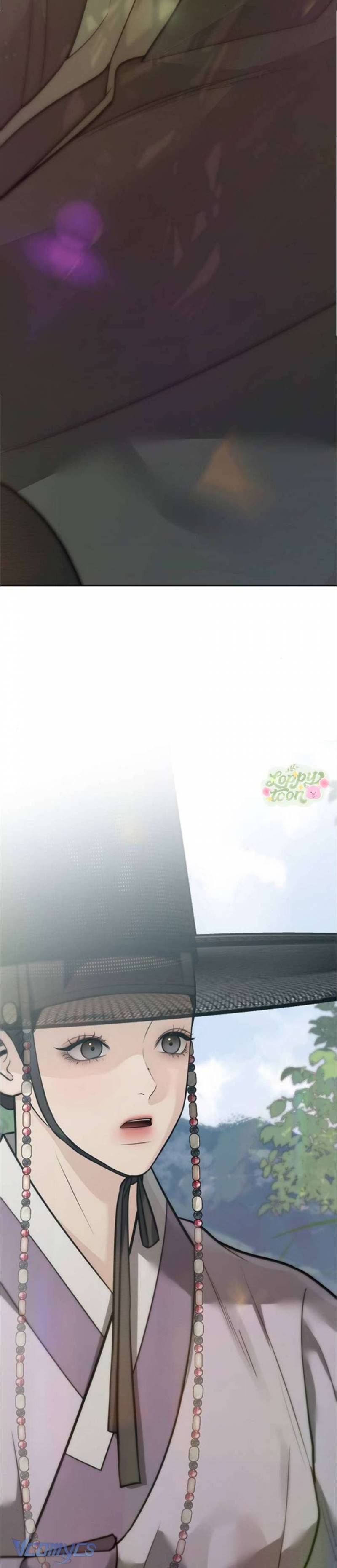 Quỷ Hồn: Chapter 29