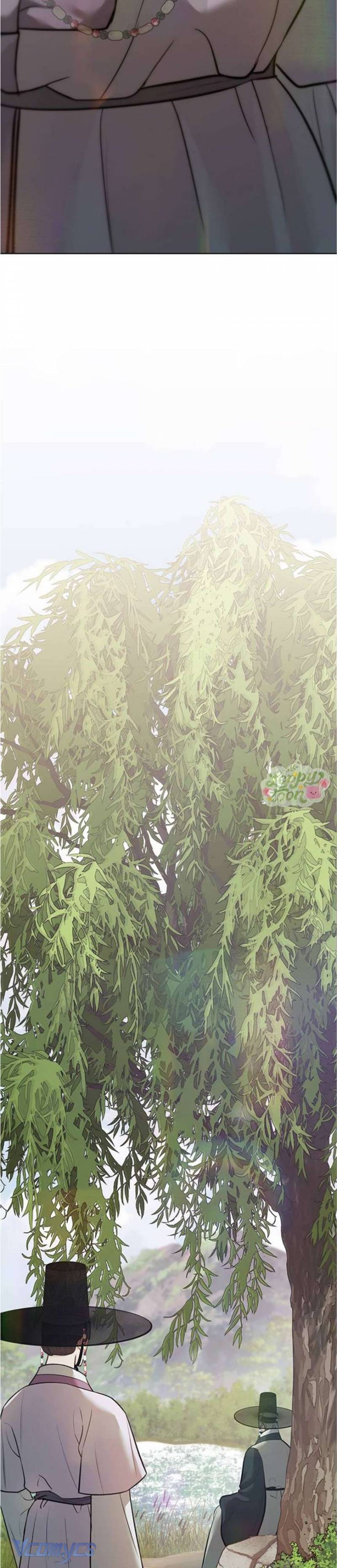 Quỷ Hồn: Chapter 29