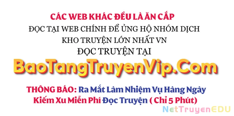 Quỷ Kiếm Thiên Tài Của Hoa Sơn Phái: Chapter 17