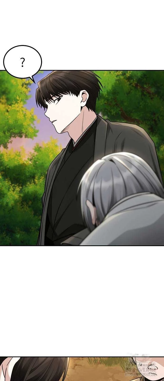 Quỷ Kiếm Thiên Tài Của Hoa Sơn Phái: Chapter 17