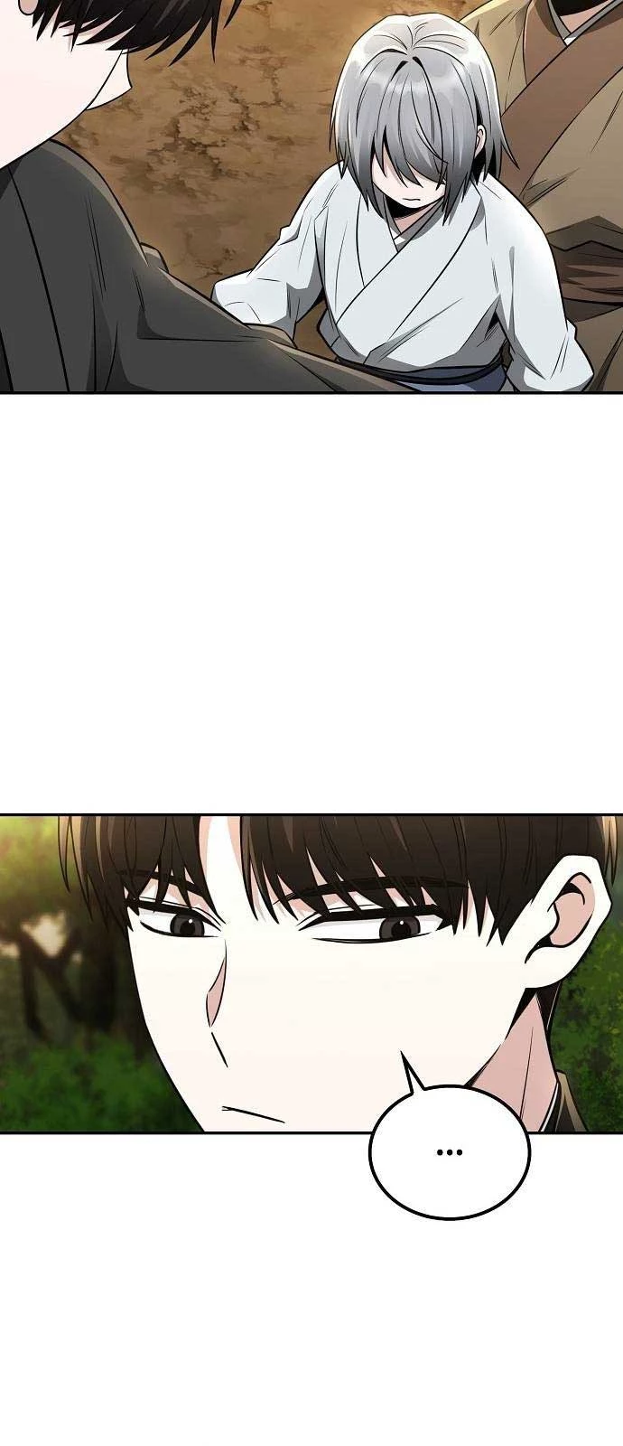 Quỷ Kiếm Thiên Tài Của Hoa Sơn Phái: Chapter 17