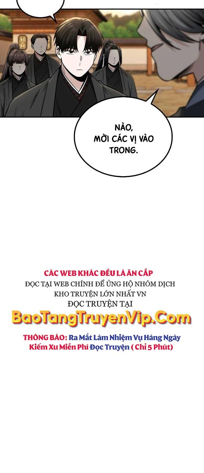 Quỷ Kiếm Thiên Tài Của Hoa Sơn Phái: Chapter 17