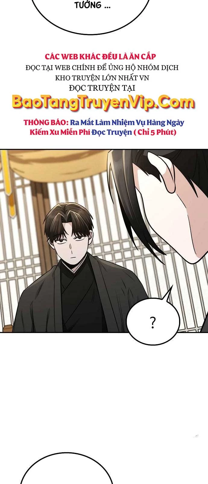 Quỷ Kiếm Thiên Tài Của Hoa Sơn Phái: Chapter 17