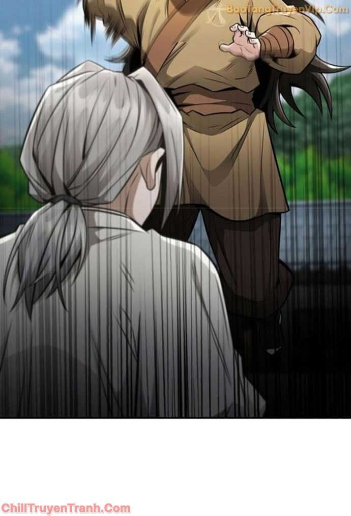 Quỷ Kiếm Thiên Tài Của Hoa Sơn Phái: Chapter 22