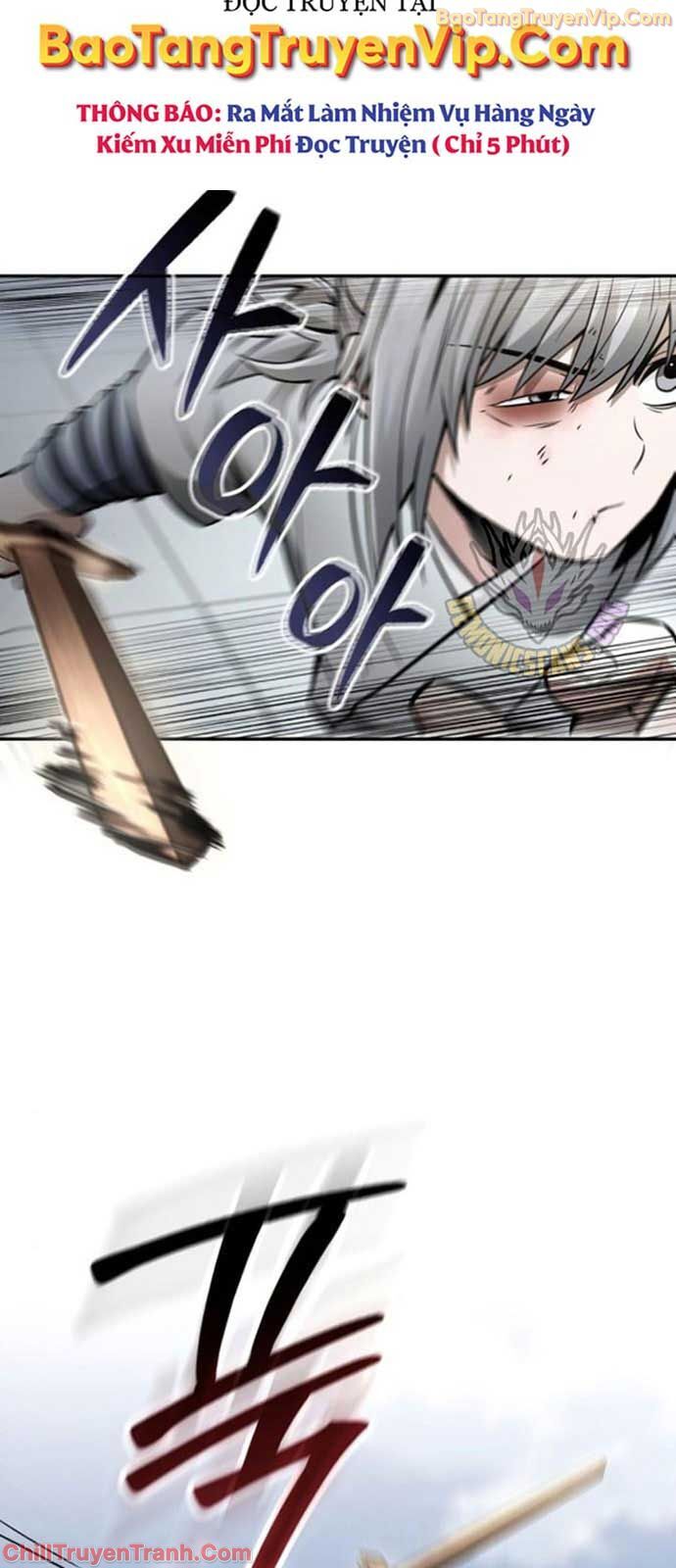 Quỷ Kiếm Thiên Tài Của Hoa Sơn Phái: Chapter 22