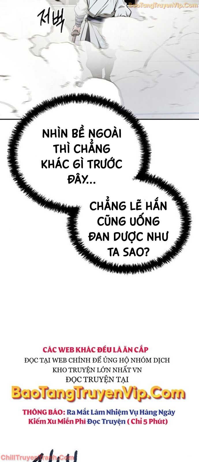 Quỷ Kiếm Thiên Tài Của Hoa Sơn Phái: Chapter 22