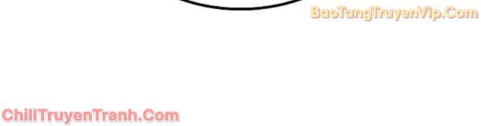 Quỷ Kiếm Thiên Tài Của Hoa Sơn Phái: Chapter 22