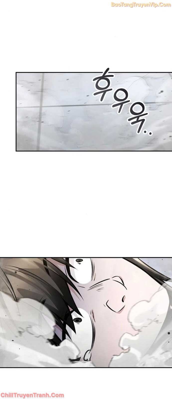 Quỷ Kiếm Thiên Tài Của Hoa Sơn Phái: Chapter 22