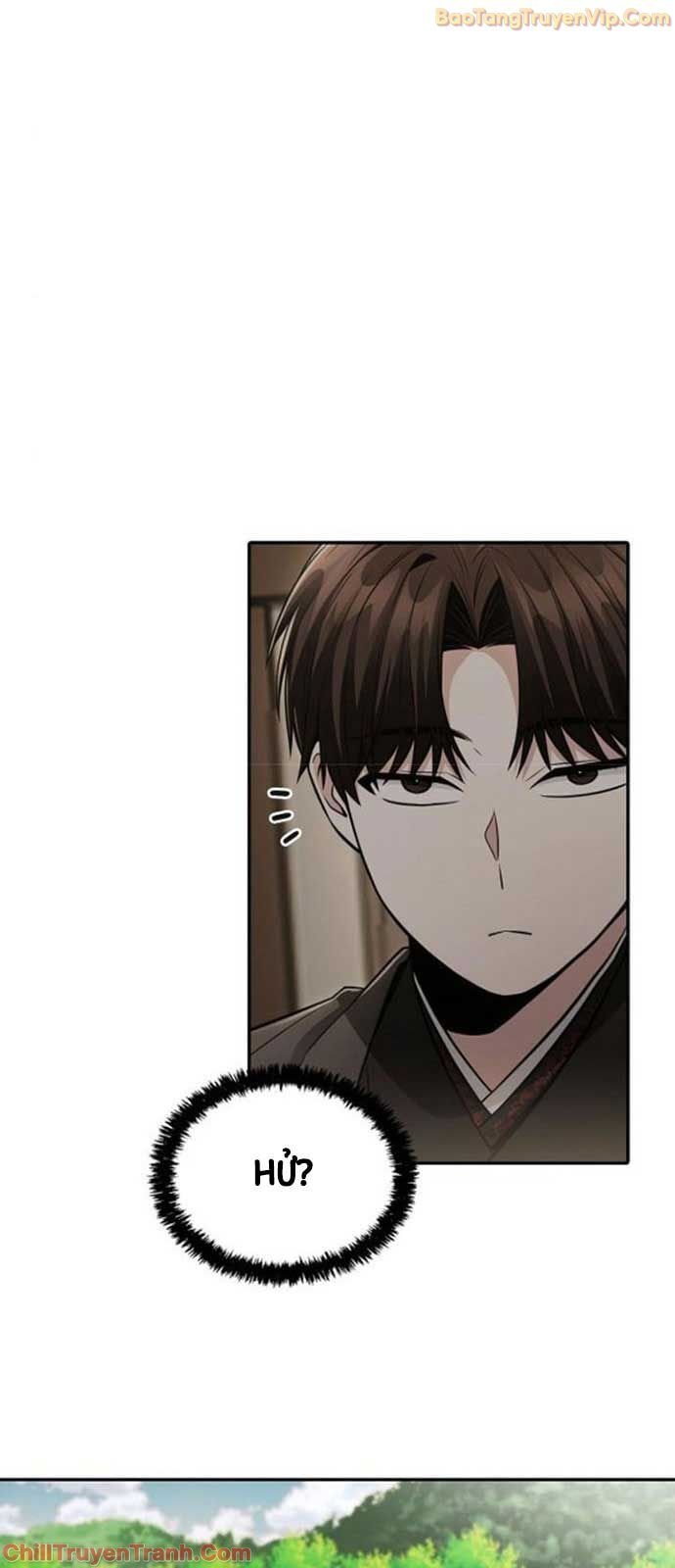 Quỷ Kiếm Thiên Tài Của Hoa Sơn Phái: Chapter 22