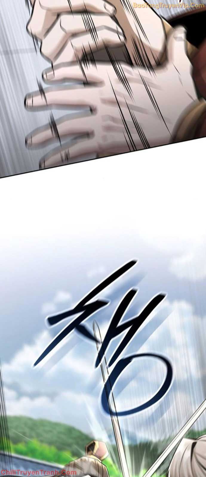 Quỷ Kiếm Thiên Tài Của Hoa Sơn Phái: Chapter 22