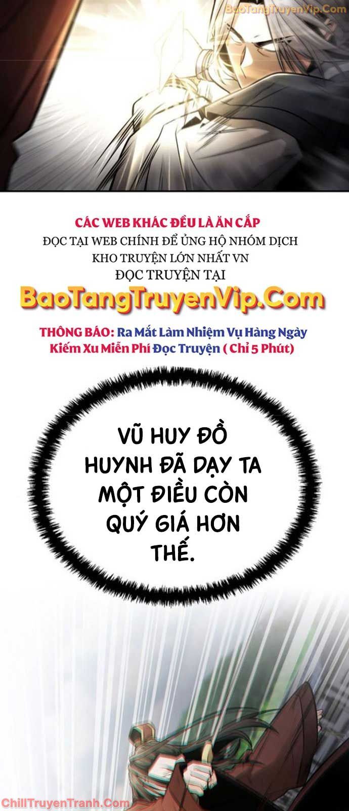 Quỷ Kiếm Thiên Tài Của Hoa Sơn Phái: Chapter 22