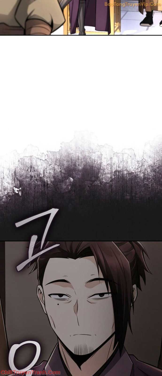 Quỷ Kiếm Thiên Tài Của Hoa Sơn Phái: Chapter 22