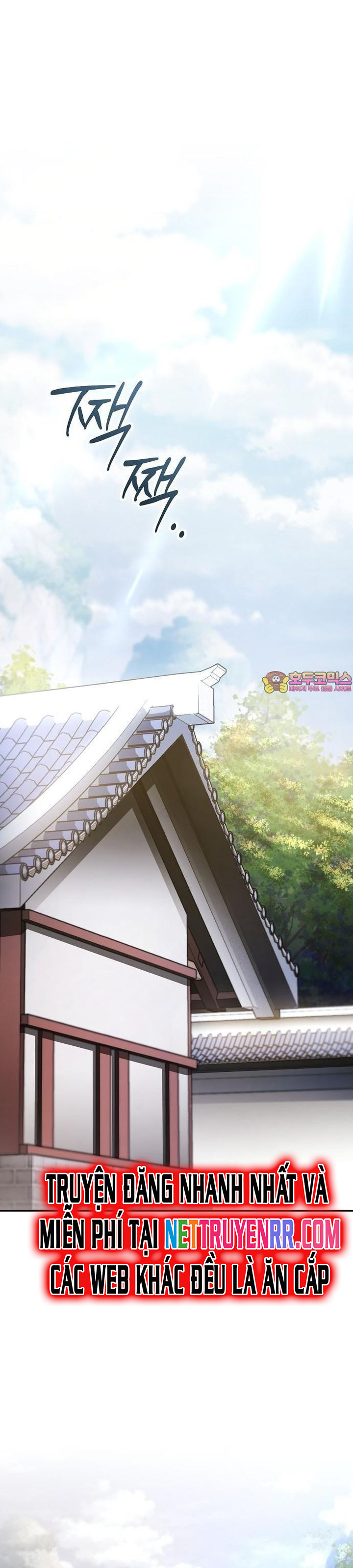 Quỷ Kiếm Thiên Tài Của Hoa Sơn Phái: Chapter 3