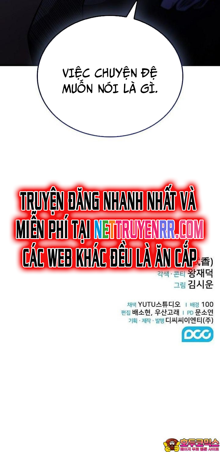 Quỷ Kiếm Thiên Tài Của Hoa Sơn Phái: Chapter 3