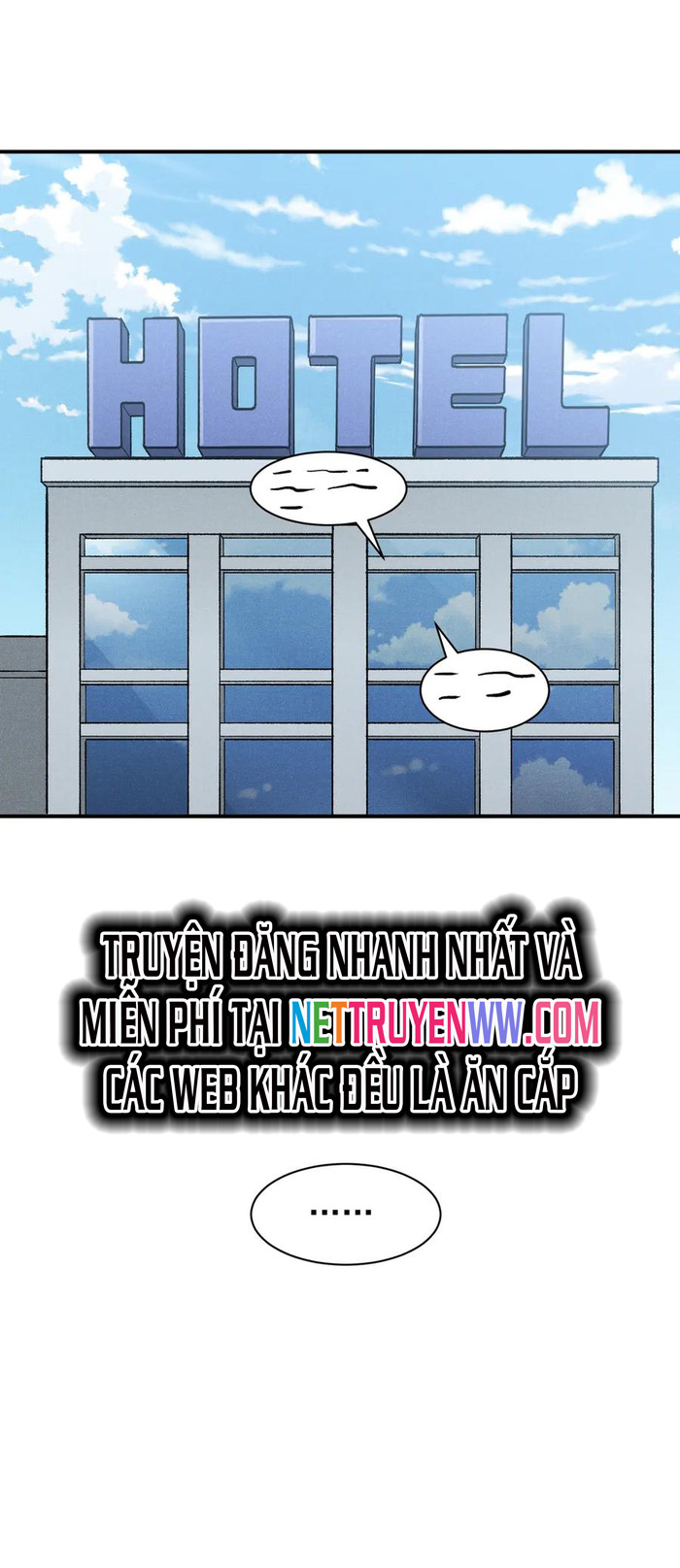Quỷ Tiến Hóa: Chapter 87
