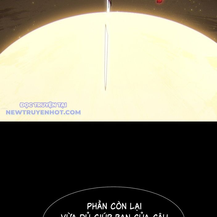 Quỷ Tiến Hóa: Chapter 89