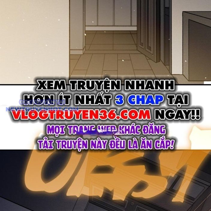 Quỷ Tiến Hóa: Chapter 89