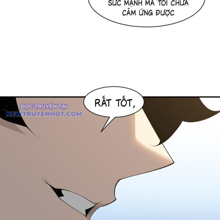 Quỷ Tiến Hóa: Chapter 89