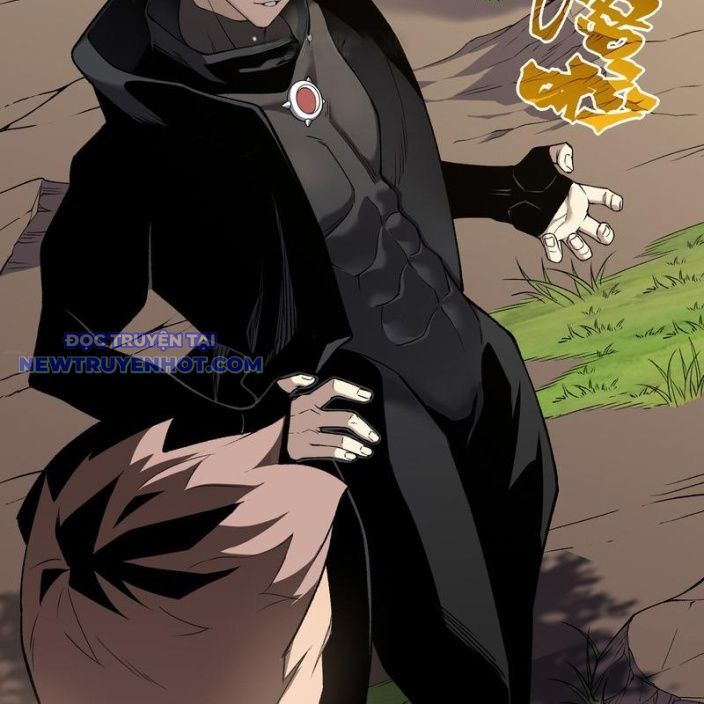 Quỷ Tiến Hóa: Chapter 89