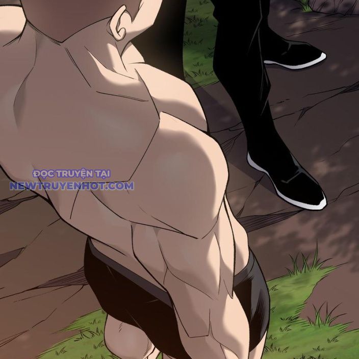 Quỷ Tiến Hóa: Chapter 89