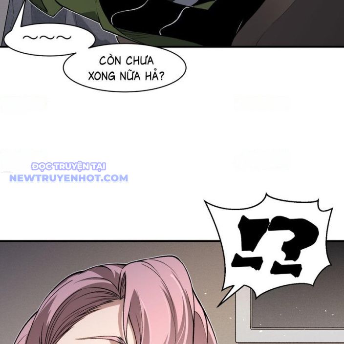 Quỷ Tiến Hóa: Chapter 89
