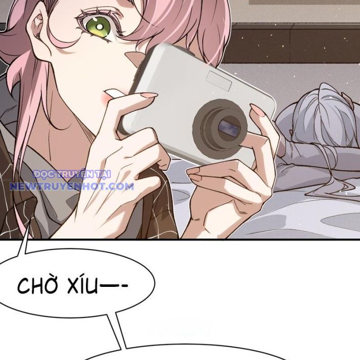 Quỷ Tiến Hóa: Chapter 89