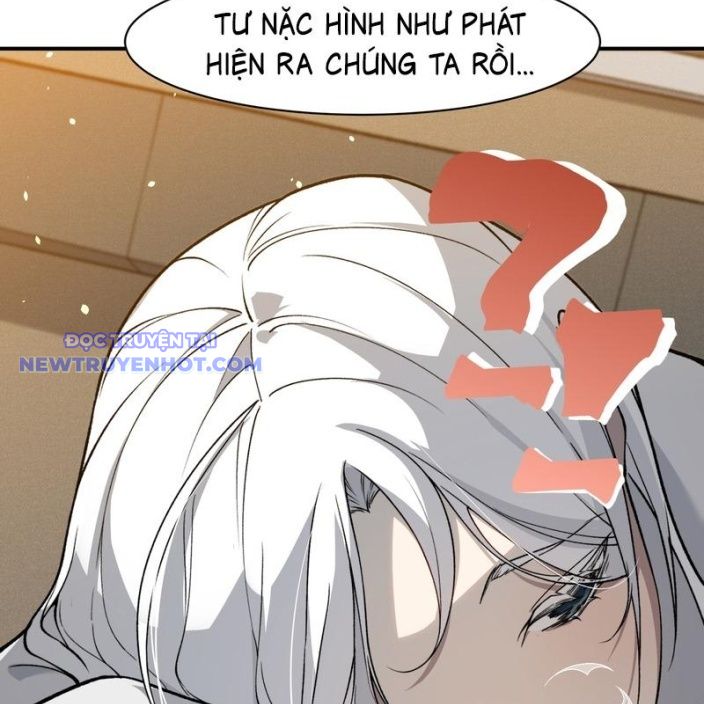 Quỷ Tiến Hóa: Chapter 89