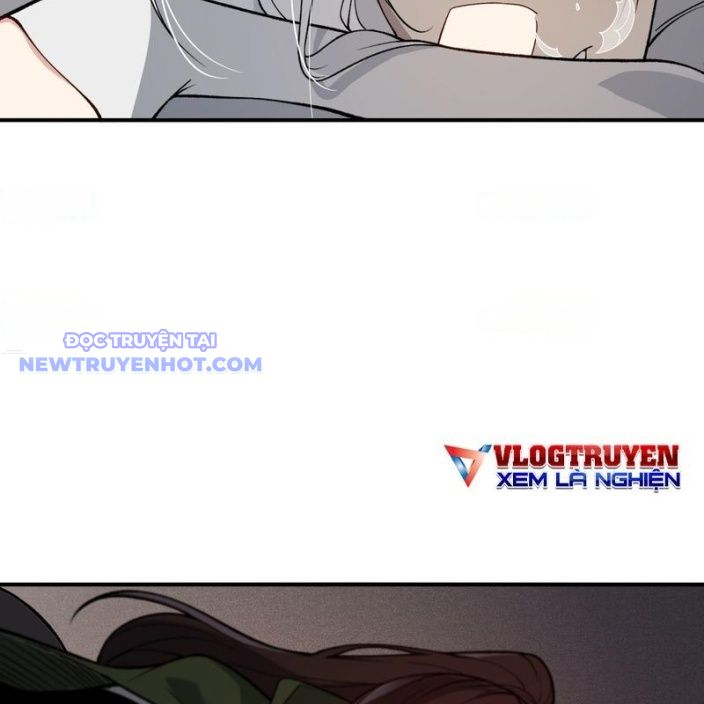 Quỷ Tiến Hóa: Chapter 89