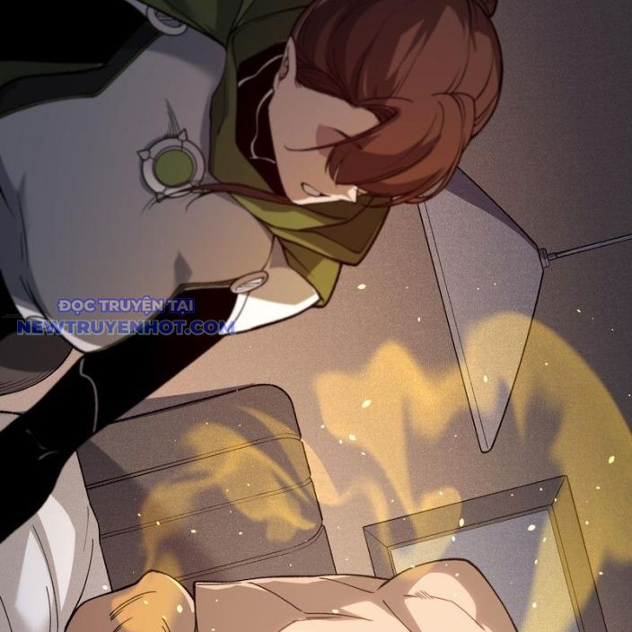 Quỷ Tiến Hóa: Chapter 89