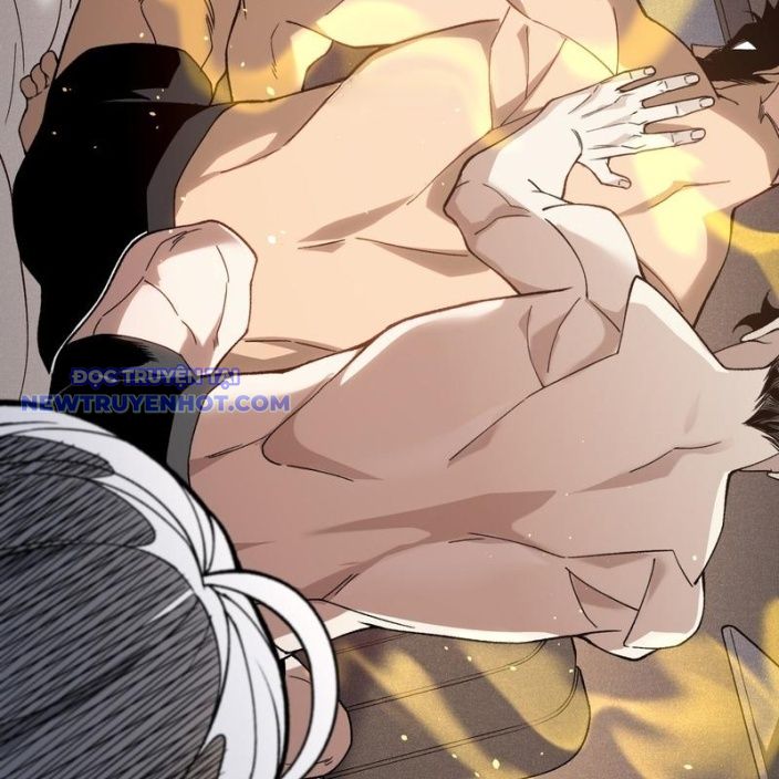 Quỷ Tiến Hóa: Chapter 89